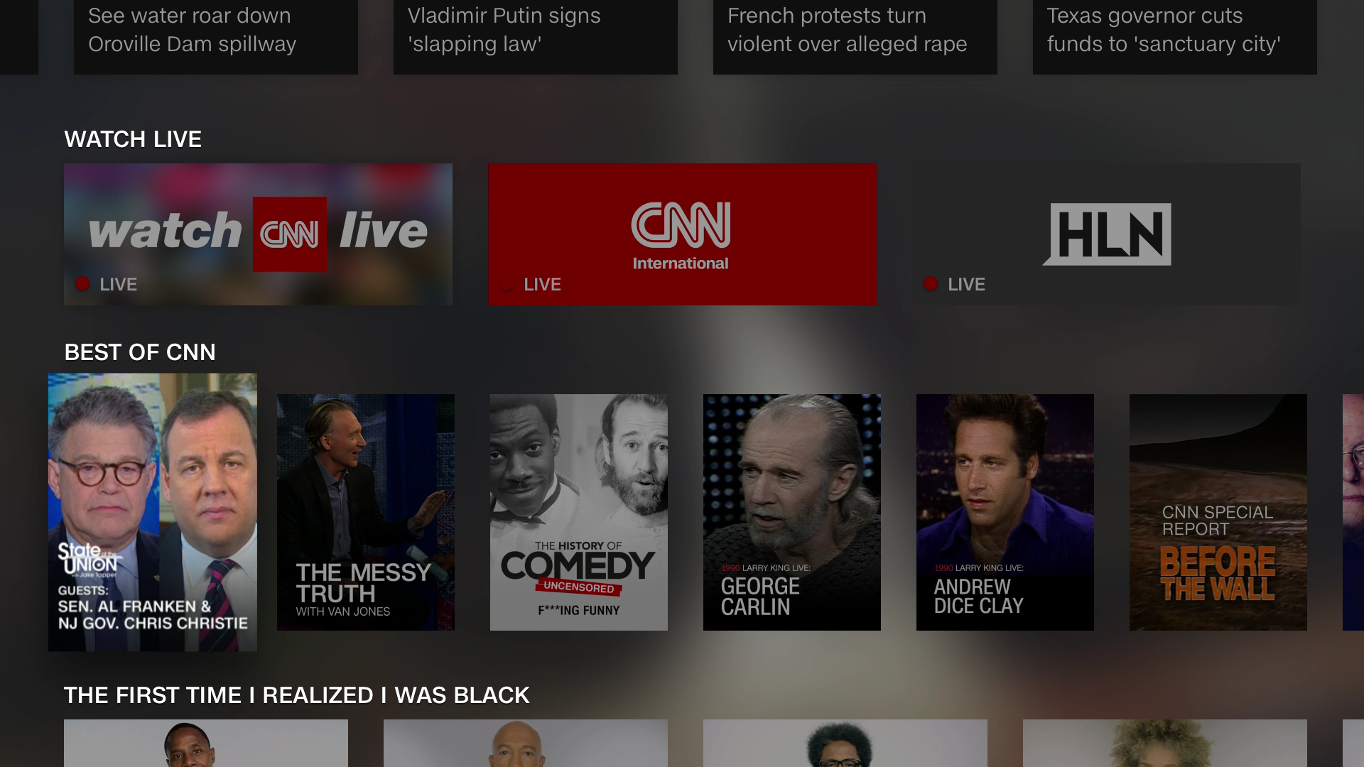 CNNgo – GoldenbergMedia.com