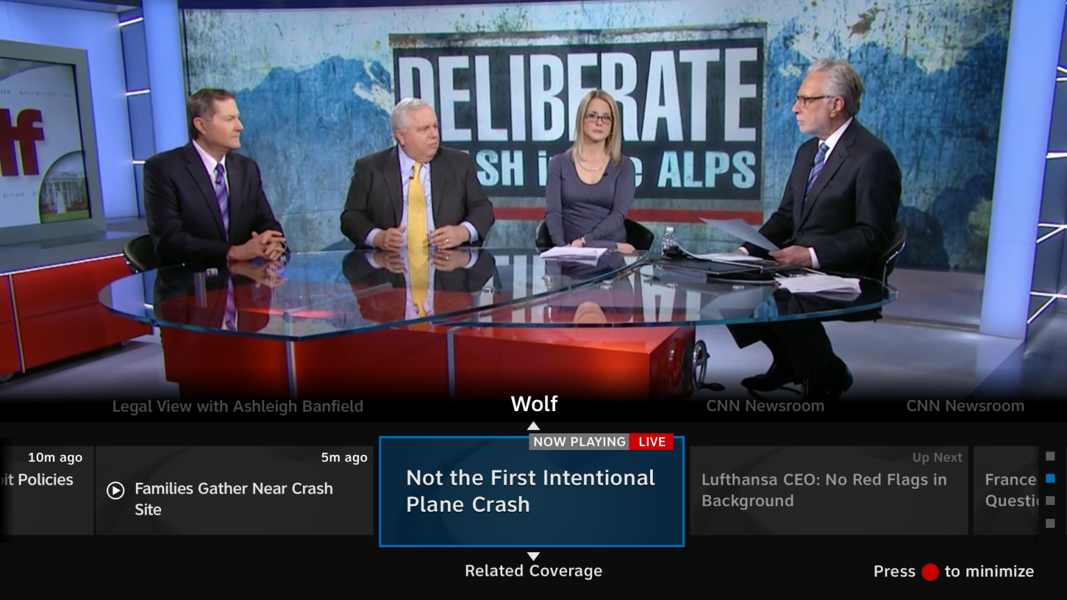 CNNgo – GoldenbergMedia.com